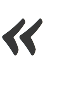 «